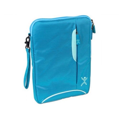 FUNDA PARA TABLET PERFECT CHOICE 10